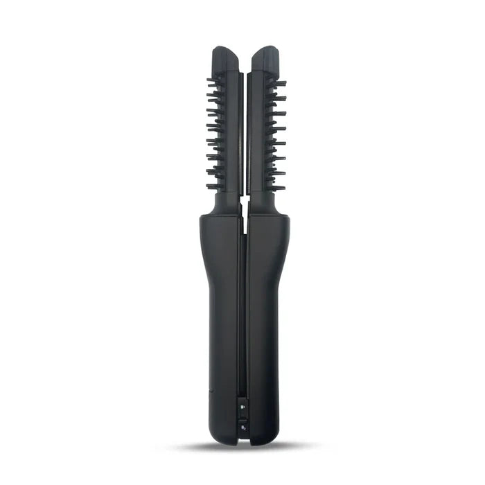 Spa Styler Cordless Volume + Smooth