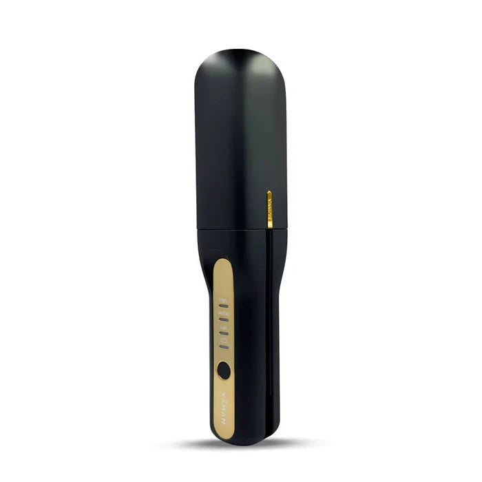 Spa Styler Cordless Volume + Smooth