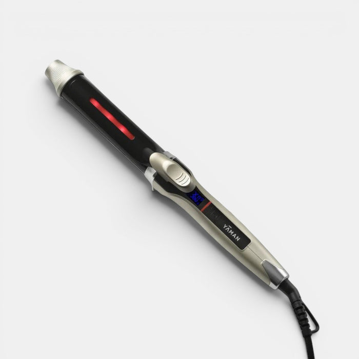 Spa Styler Curl + Wave