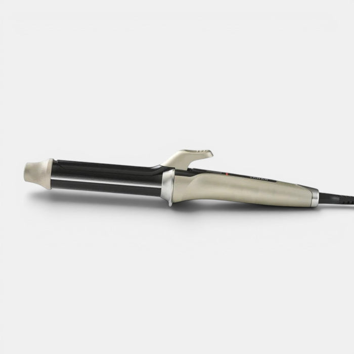 Spa Styler Curl + Wave