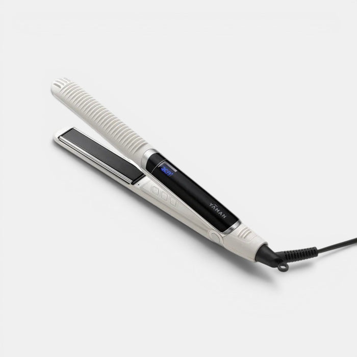Spa Styler Straight + Wave