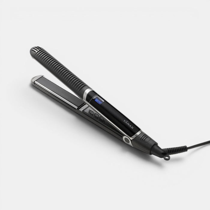 Spa Styler Straight + Wave