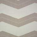 Spinnaker Wide Fabric