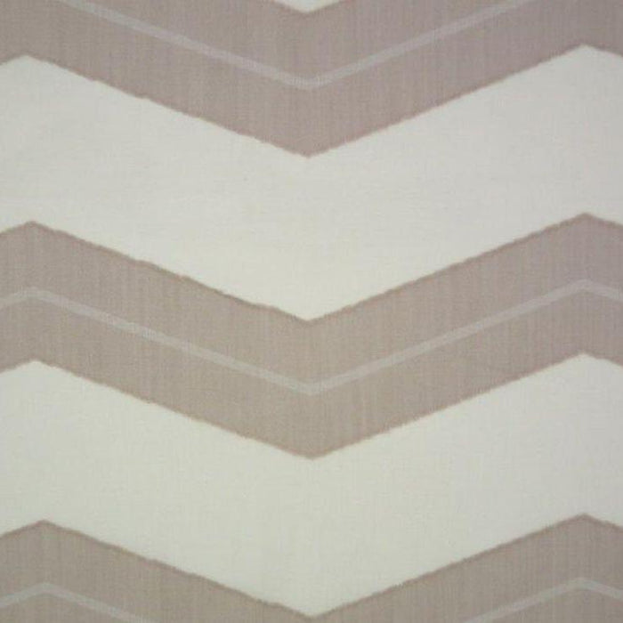 Spinnaker Wide Fabric