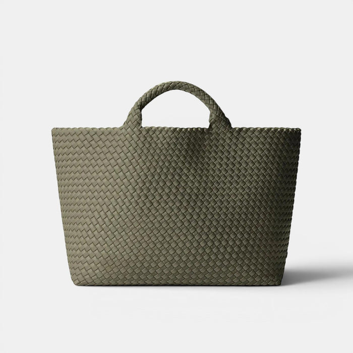 St. Barths Tote - Olea