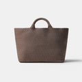 St. Barths Tote-Napa