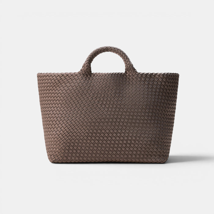 St. Barths Tote-Napa