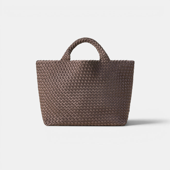 St. Barths Tote-Napa