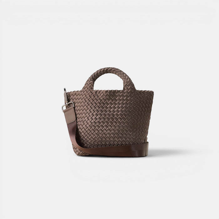 St. Barths Tote-Napa