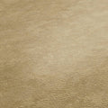 St. Petersberg Coordinates Wallpaper - Beige/Brown-1