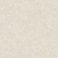 St. Petersberg Coordinates Wallpaper - Creme/White