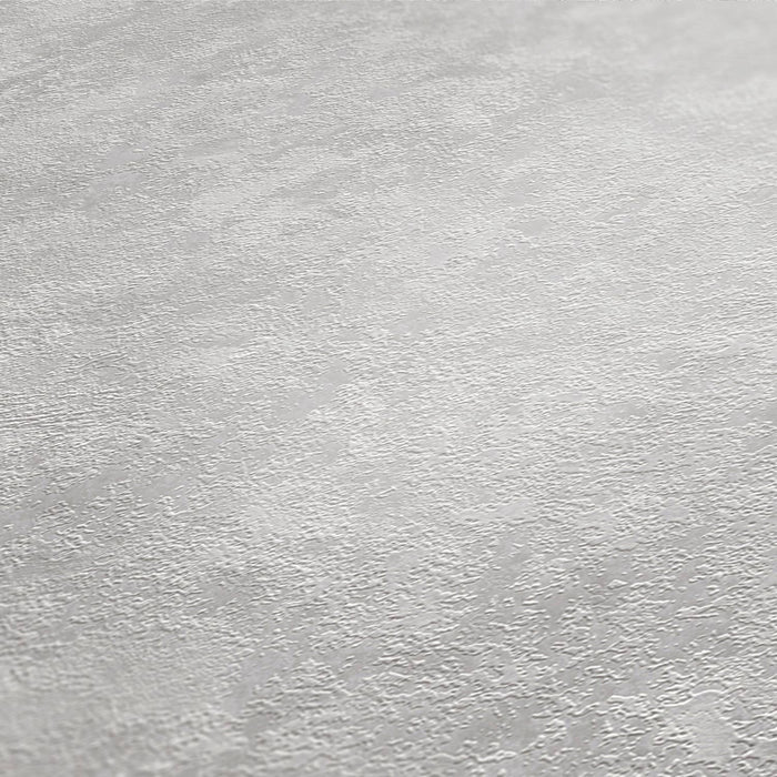 St. Petersberg Coordinates Wallpaper - Grey
