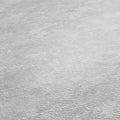 St. Petersberg Coordinates Wallpaper - Grey