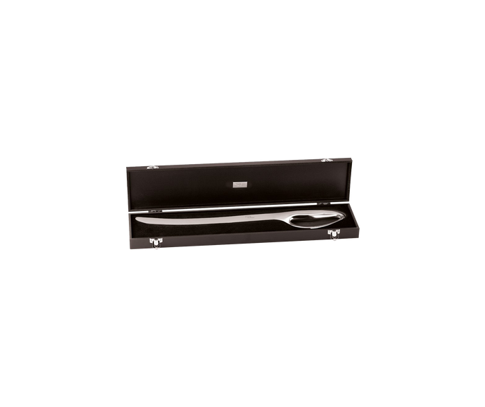 St Tropez Champagne Sabre