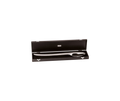 St Tropez Champagne Sabre
