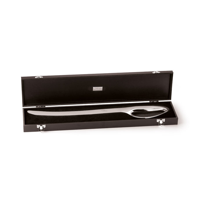 St Tropez Champagne Sabre