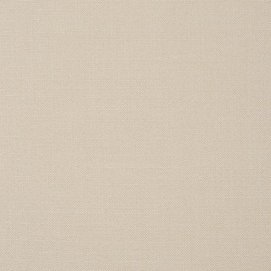 Parchment