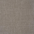 Stallion 2 Blackout by James Dunlop Essentials NZ-Curtain Fabric