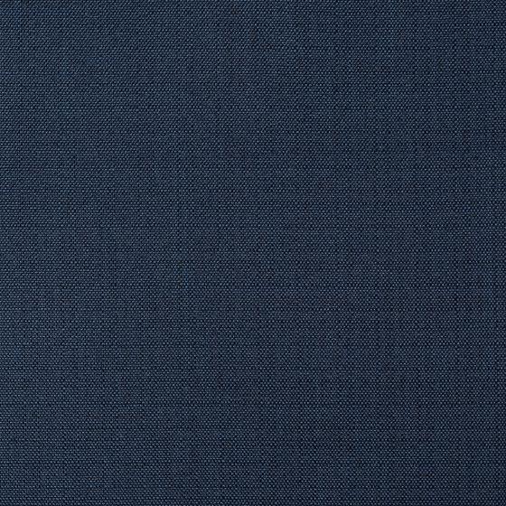Blue Night
