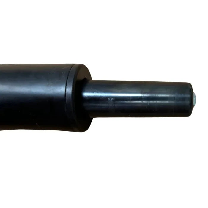 Steelcase Leap chair replacement gas cylinder, black, from Office Logix Shop