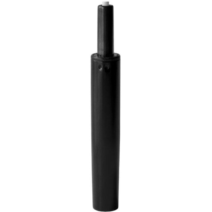 Herman Miller Aeron compatible gas lift cylinder for office chair stool conversion
