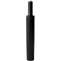 Herman Miller Aeron compatible gas lift cylinder for office chair stool conversion