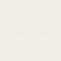 Strå - Straw Weave Wallpaper - White
