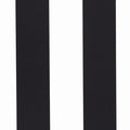 Stripes Wallpaper - Black/White