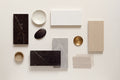 Studio Fedde / Magazine