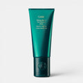 Styling Butter Curl Enhancing Cream