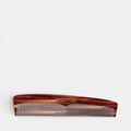 Mason Pearson Styling Comb C4
