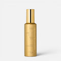 Shop Rescue Spa Sublime Gold Leave In Treatment Shield in a gold 150ml bottle for anti-aging hair protection.