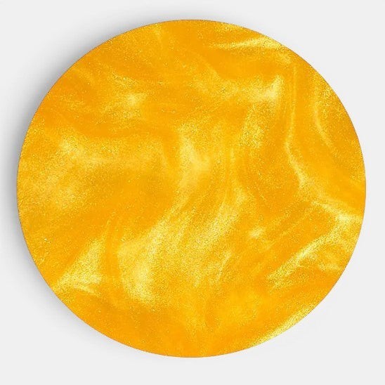 Sublime Gold Ultra Brilliant Mist 150ml