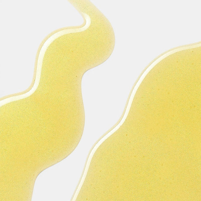 Sublime Gold Ultra-Nourishing Oil