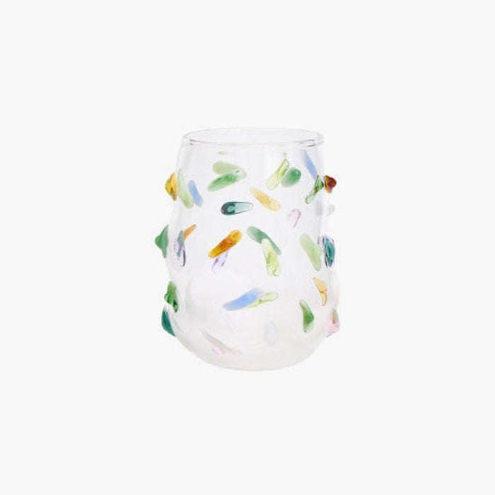 Candy / Short cup