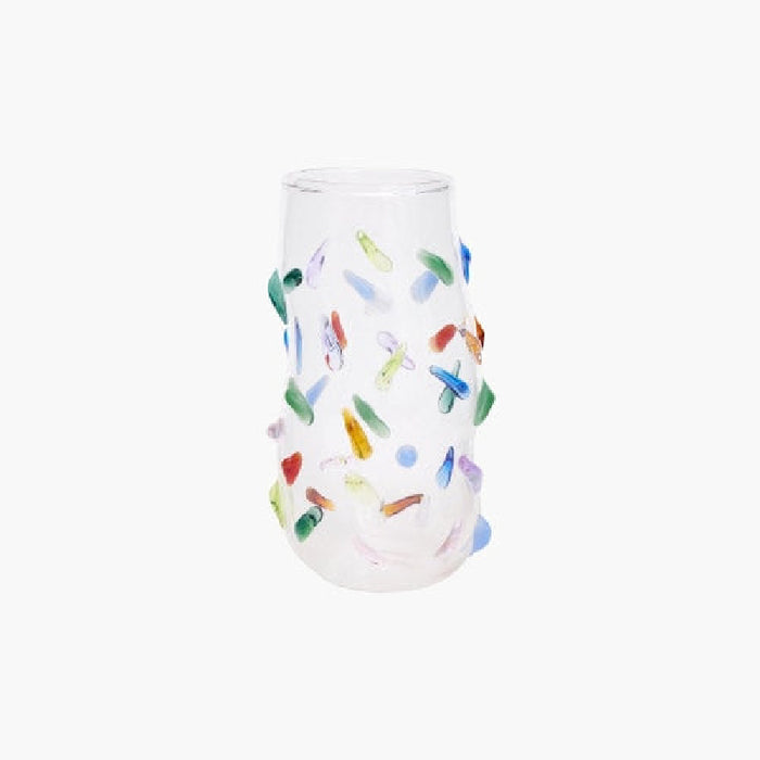 Candy / Tall cup