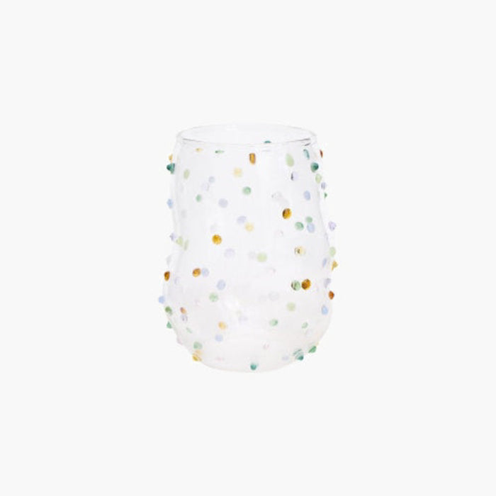 Confetti / Short cup