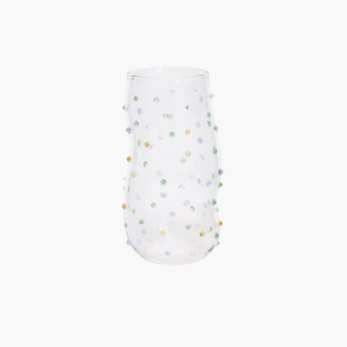 Confetti / Tall cup