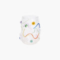 Carnival / Short cup
