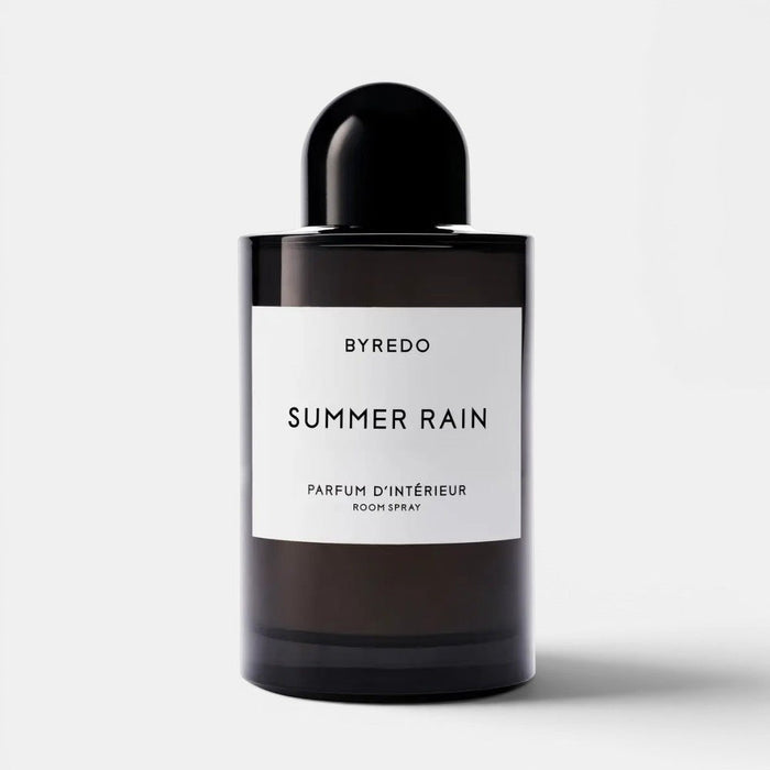 Summer Rain Room Spray