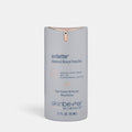 sunbetter Sheer SPF 70 Sunscreen Lotion