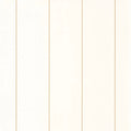 Sunny Wallpaper - Blanc