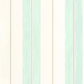 Sunny Wallpaper - Vert D'eau