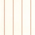 Sunny Wallpaper - Vieux Rose