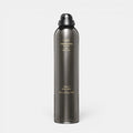 Shop Rescue Spa Oribe Superfine Strong Hair Spray in a dark grey 9 oz aerosol bottle for extra strong hold.
