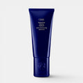 Supershine Hydrating Conditioner