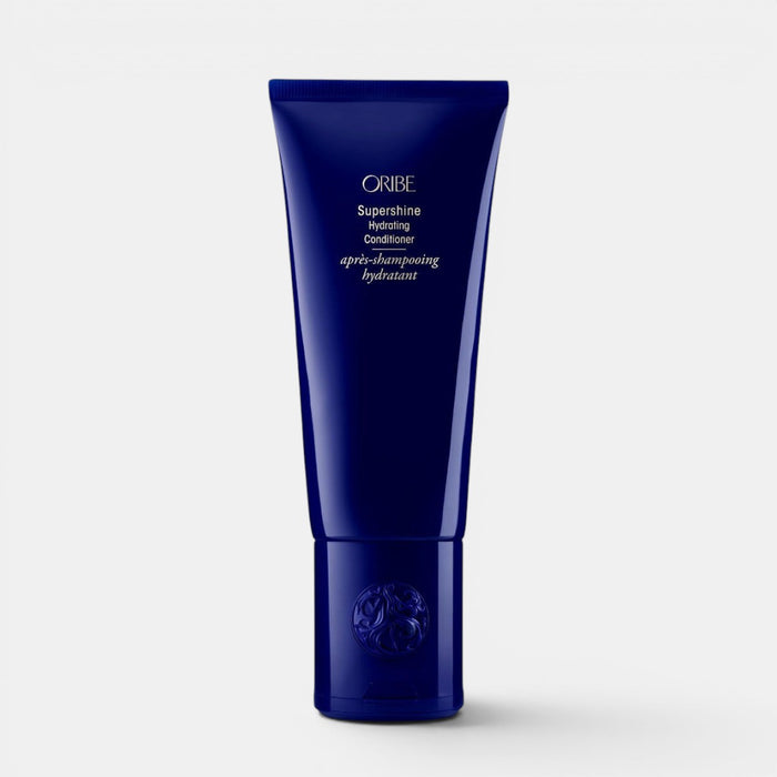 Supershine Hydrating Conditioner