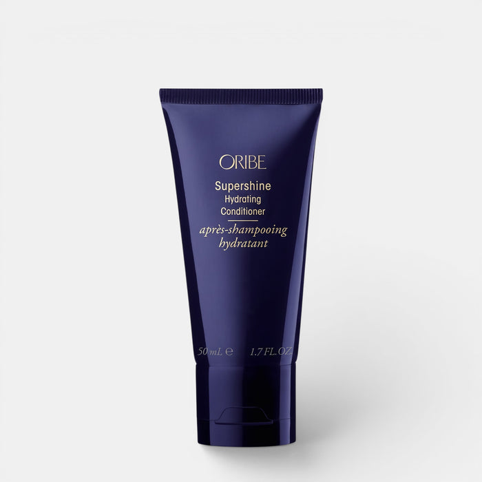 Supershine Hydrating Conditioner
