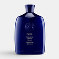 Supershine Hydrating Shampoo