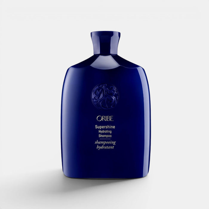Supershine Hydrating Shampoo
